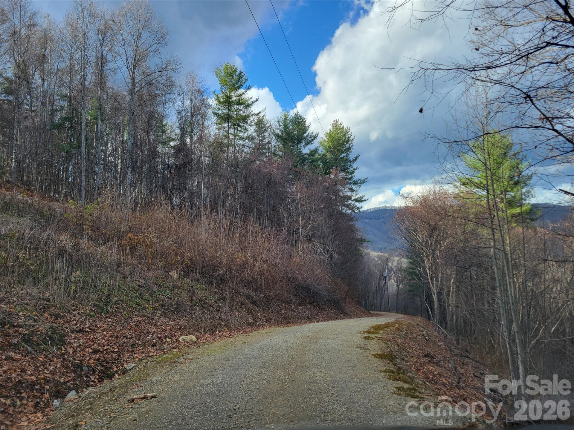 125 Lasso Lane #304 - Photo 17