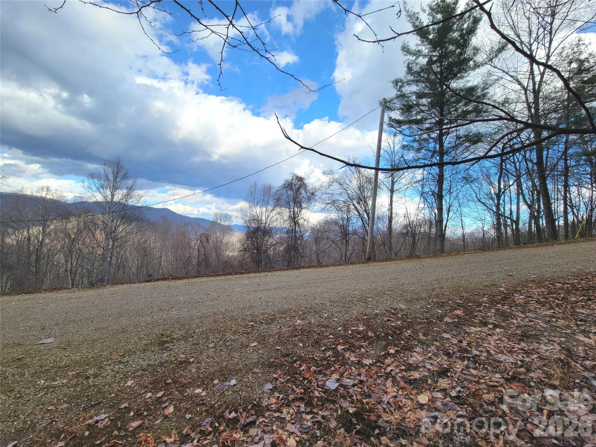 125 Lasso Lane #304 - Photo 18