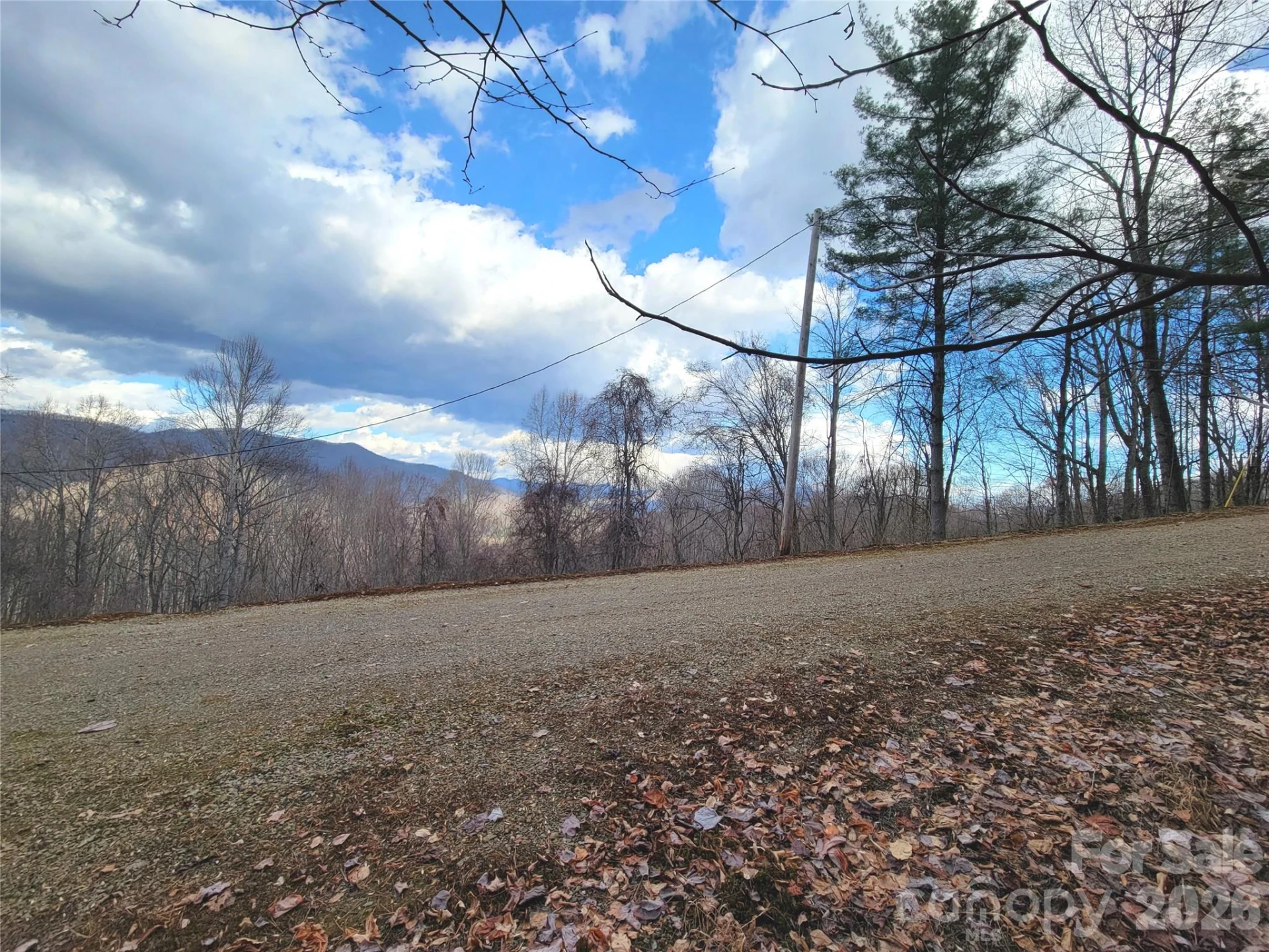 125 Lasso Lane #304 - Photo 18