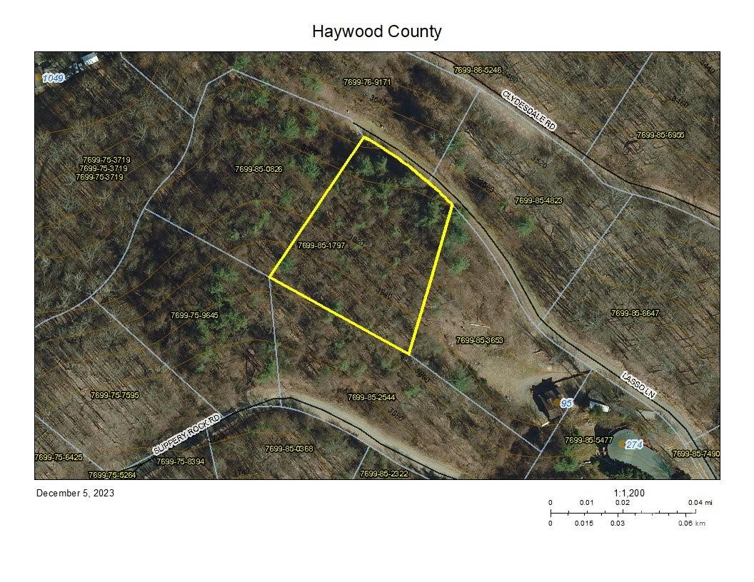 125 Lasso Lane #304 - Photo 4