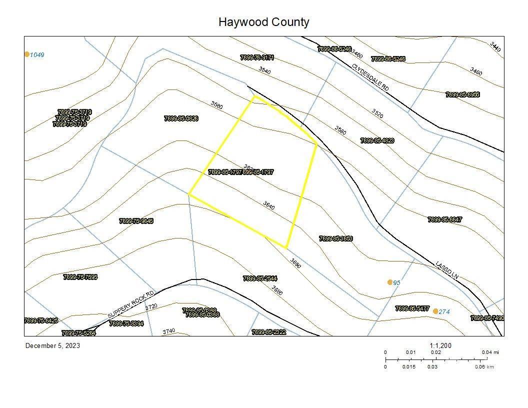 125 Lasso Lane #304 - Photo 8