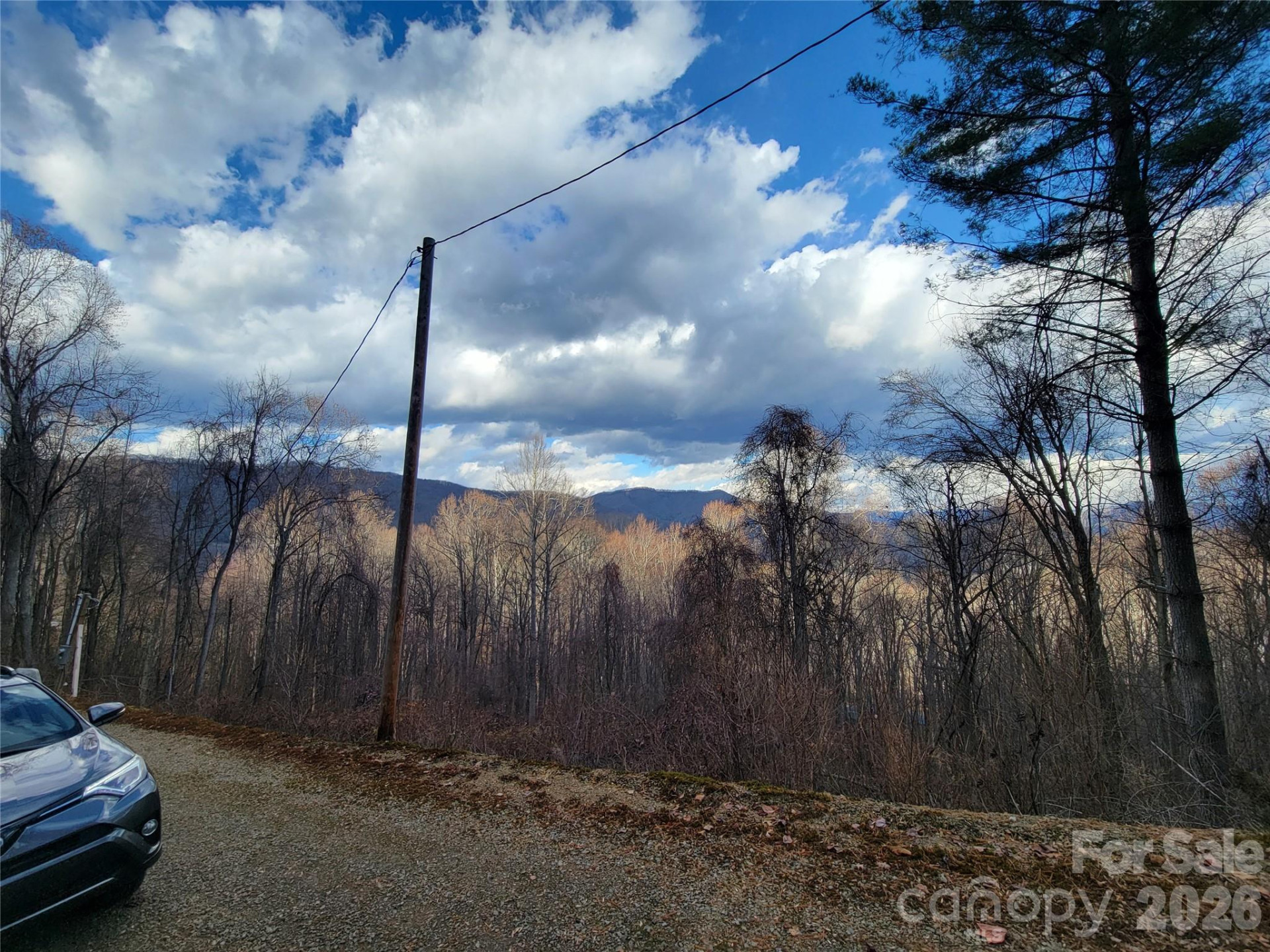 125 Lasso Lane #304 - Photo 9