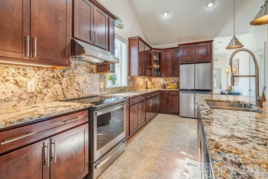 16 Holland Mountain View - Photo 11