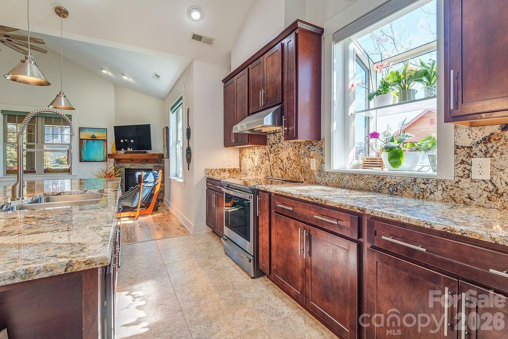 16 Holland Mountain View - Photo 12