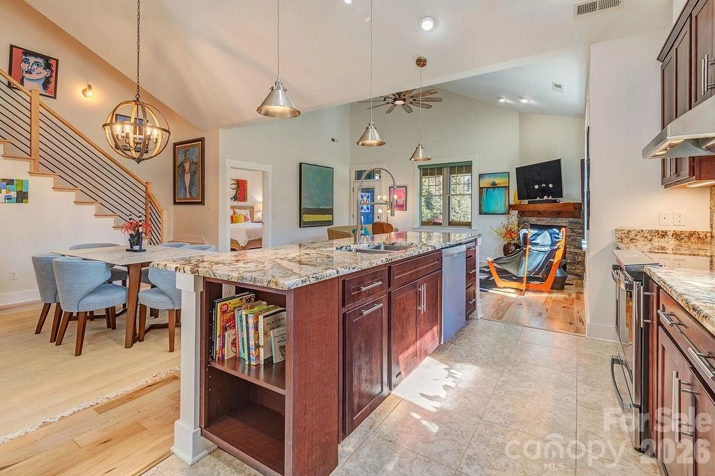 16 Holland Mountain View - Photo 13
