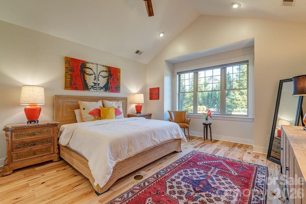 16 Holland Mountain View - Photo 16