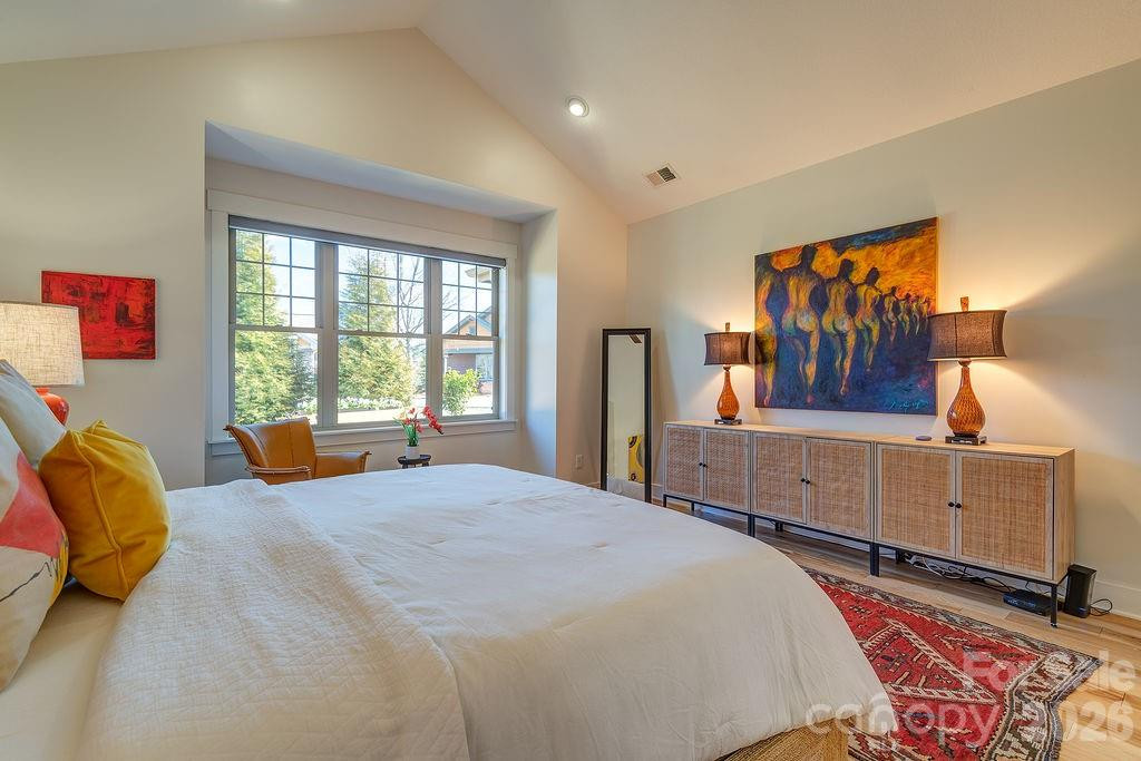 16 Holland Mountain View - Photo 17