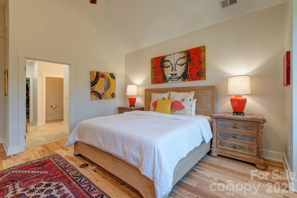 16 Holland Mountain View - Photo 18