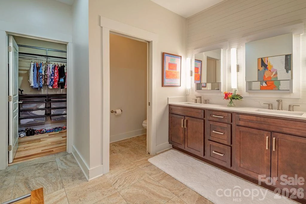 16 Holland Mountain View - Photo 19