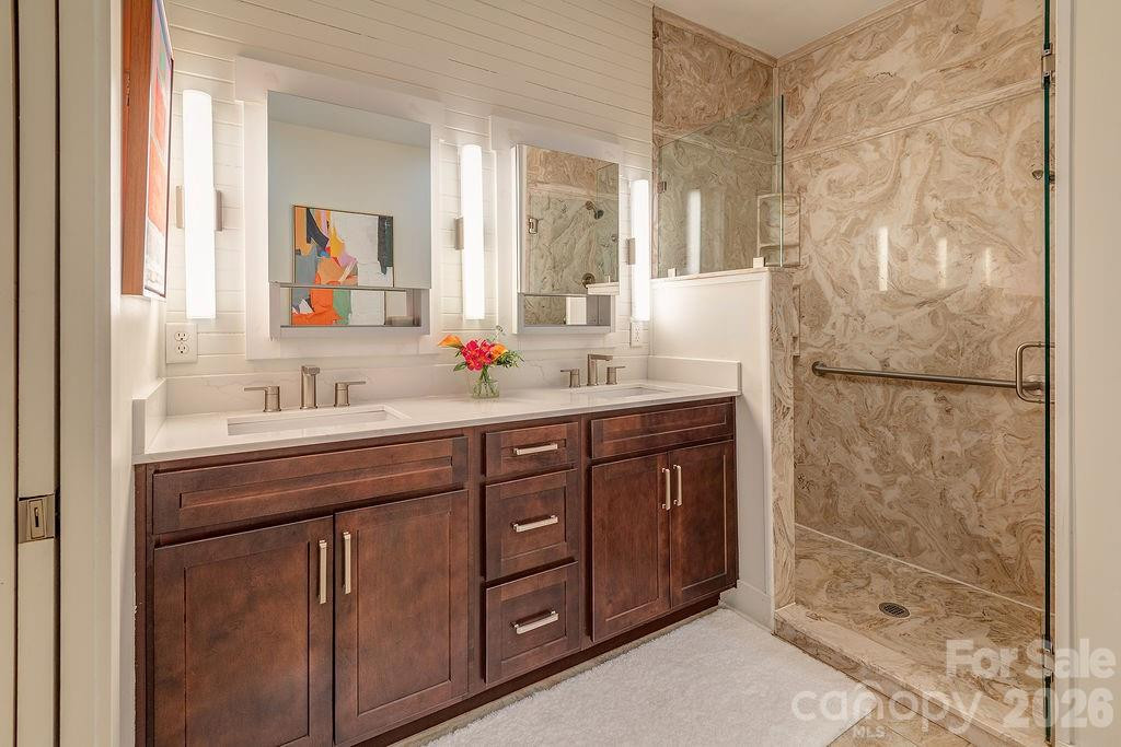 16 Holland Mountain View - Photo 20