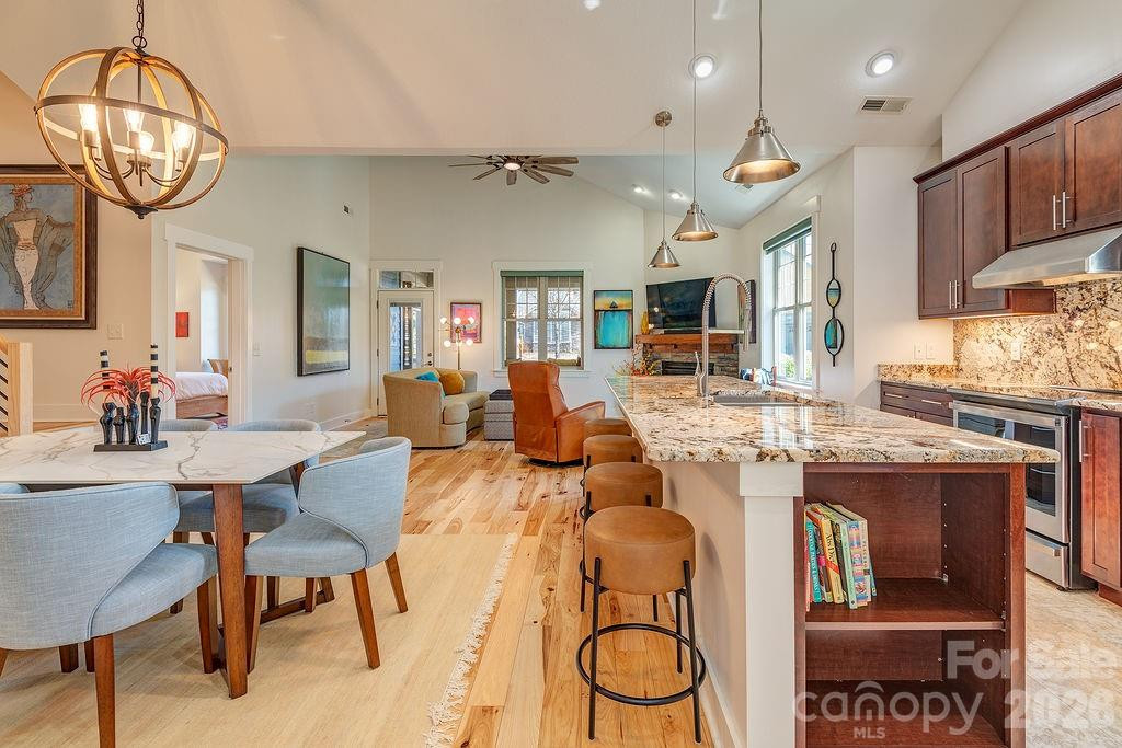 16 Holland Mountain View - Photo 3