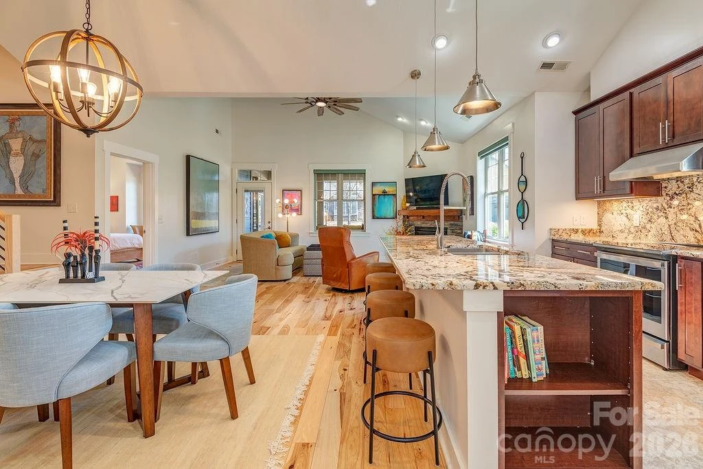 16 Holland Mountain View - Photo 3