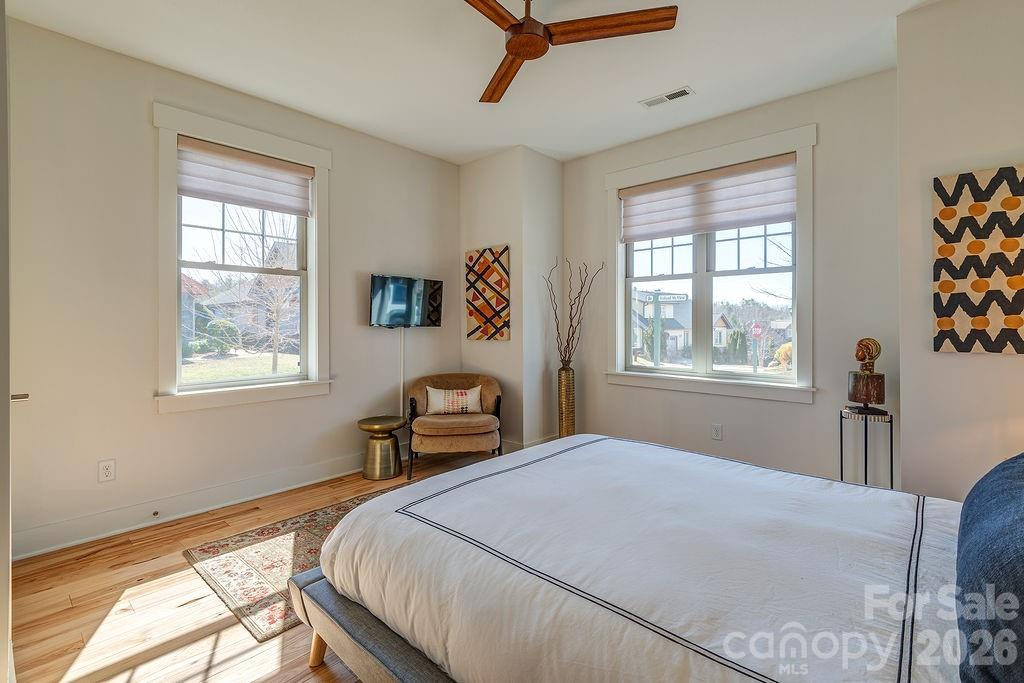 16 Holland Mountain View - Photo 22