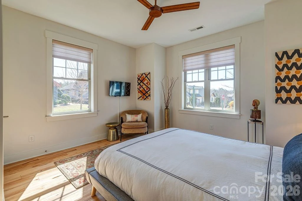 16 Holland Mountain View - Photo 22