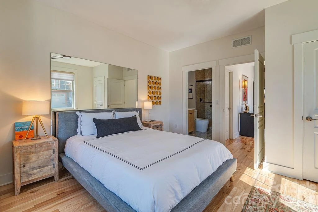 16 Holland Mountain View - Photo 23