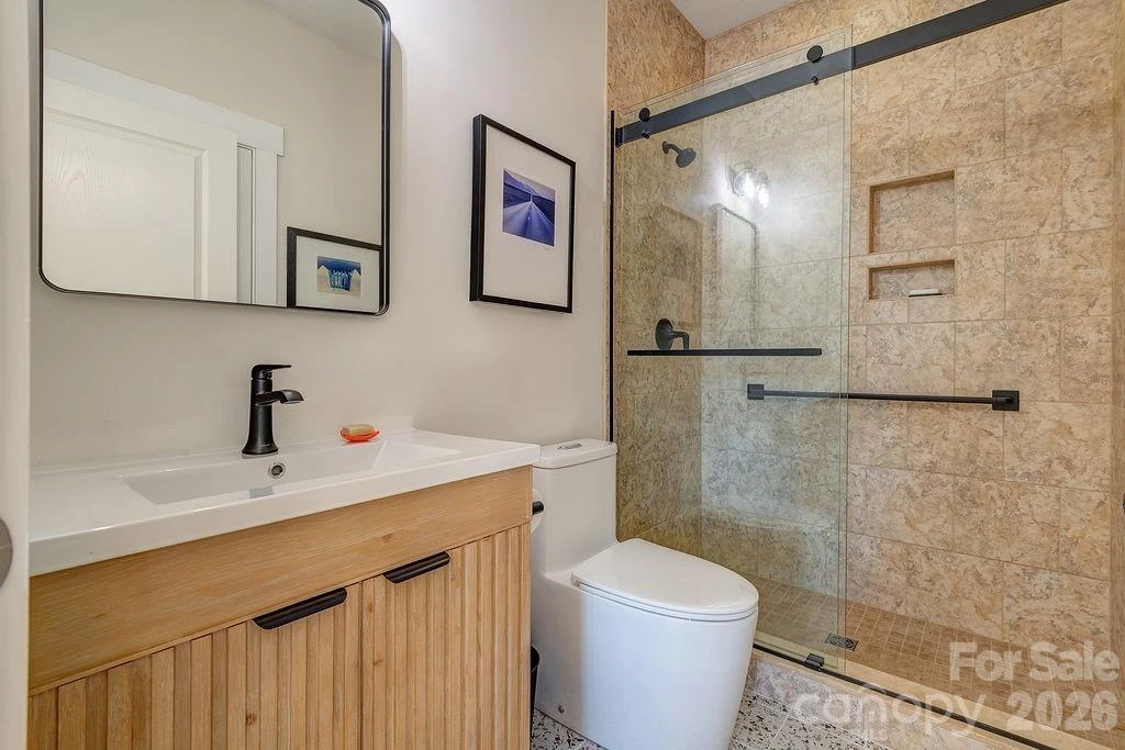 16 Holland Mountain View - Photo 24