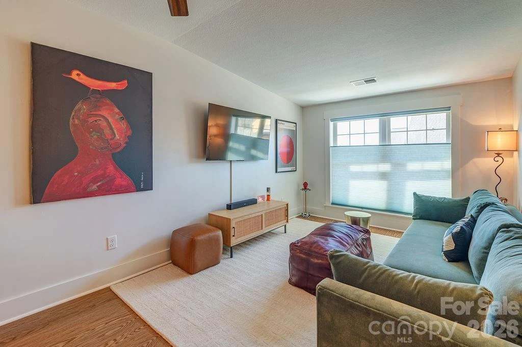 16 Holland Mountain View - Photo 26