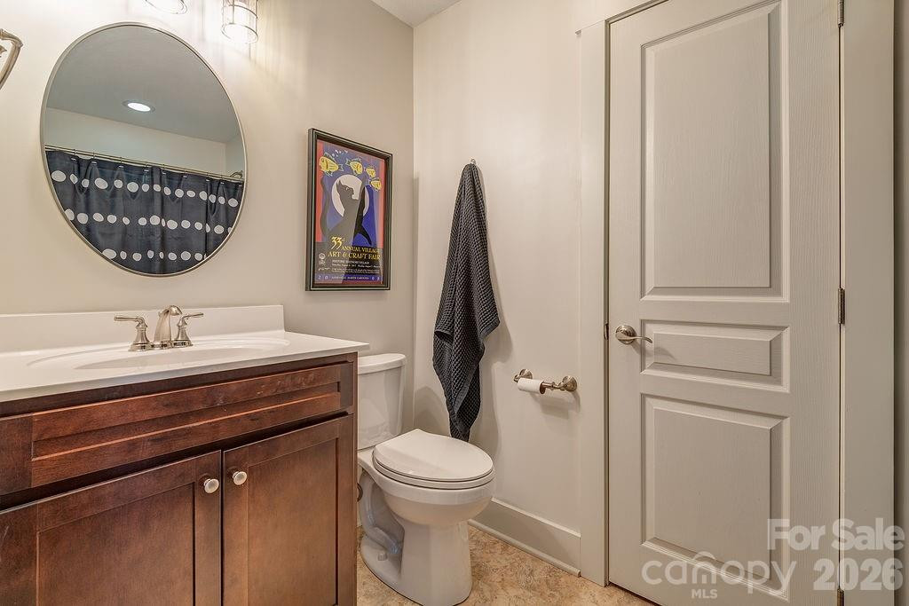 16 Holland Mountain View - Photo 28