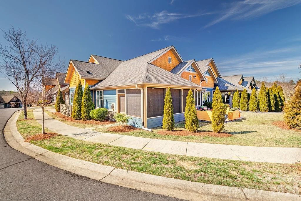 16 Holland Mountain View - Photo 30