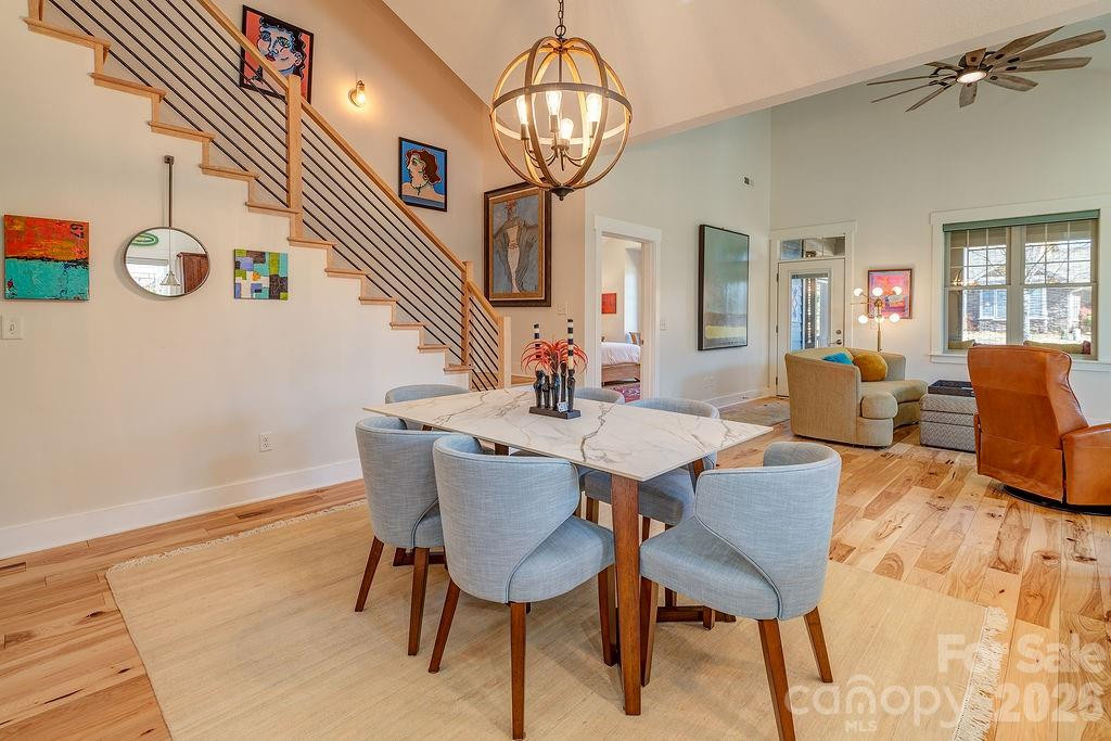 16 Holland Mountain View - Photo 4