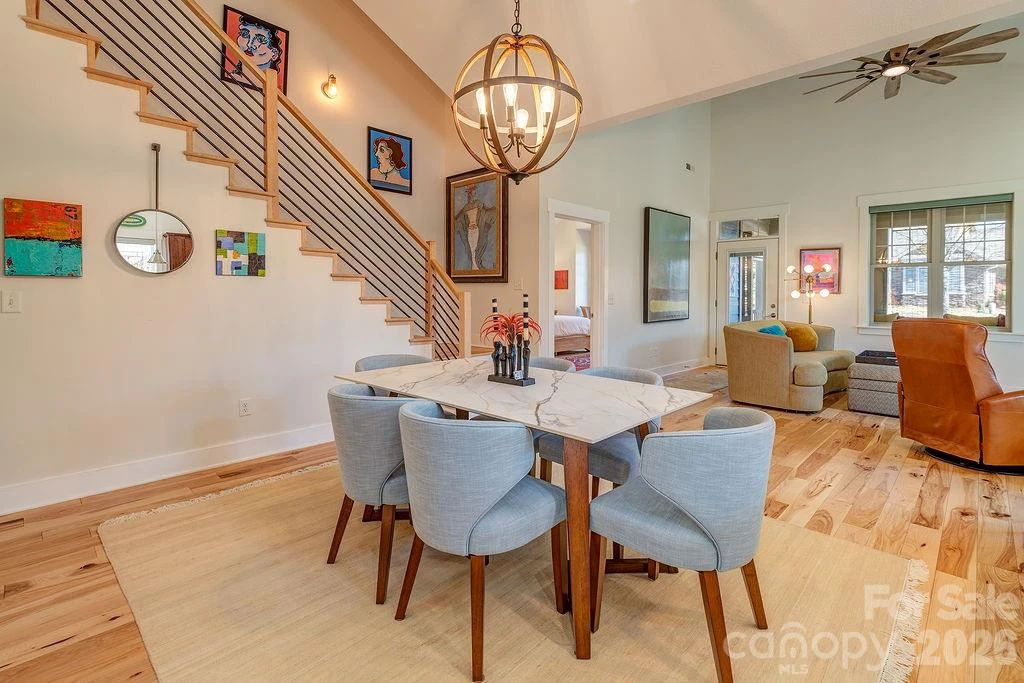 16 Holland Mountain View - Photo 4