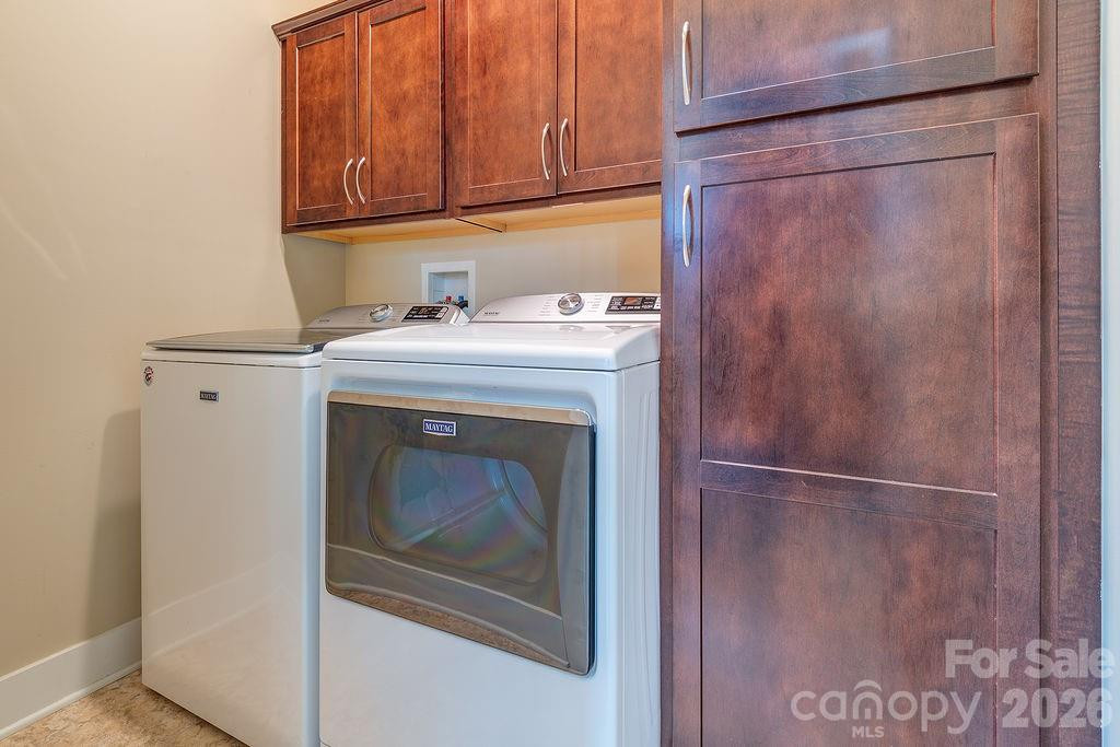 16 Holland Mountain View - Photo 31