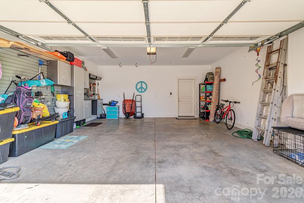16 Holland Mountain View - Photo 32