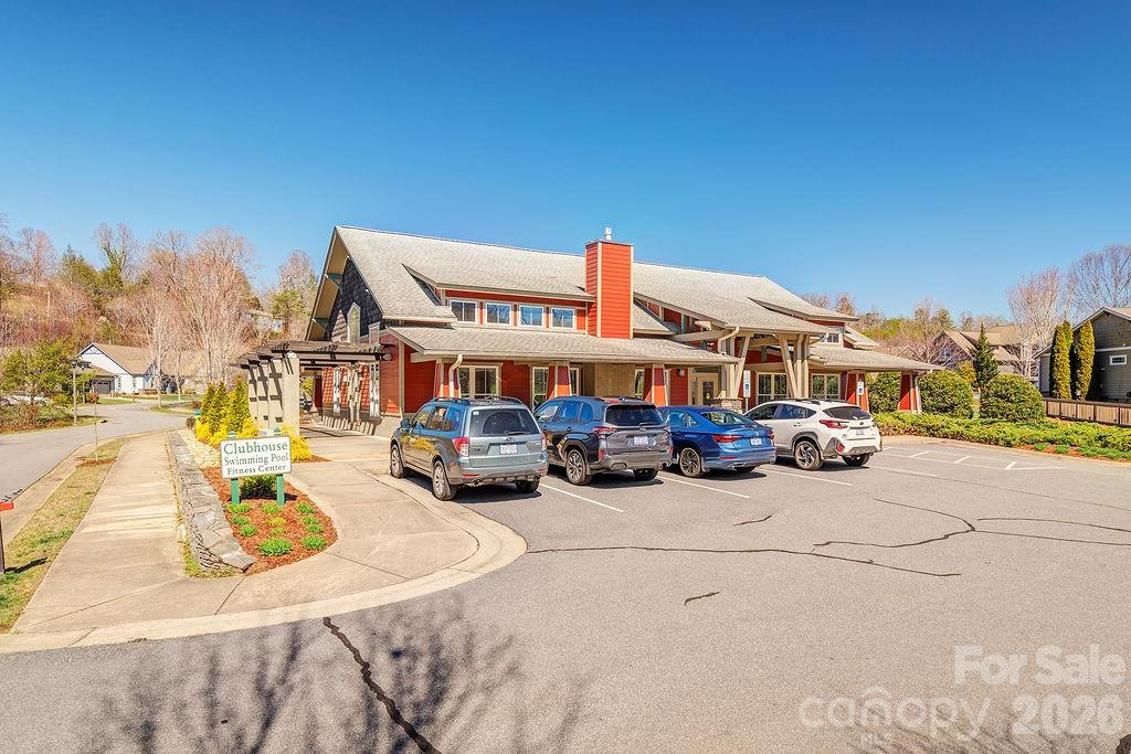 16 Holland Mountain View - Photo 34