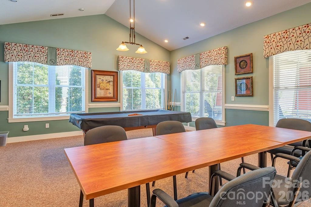 16 Holland Mountain View - Photo 35
