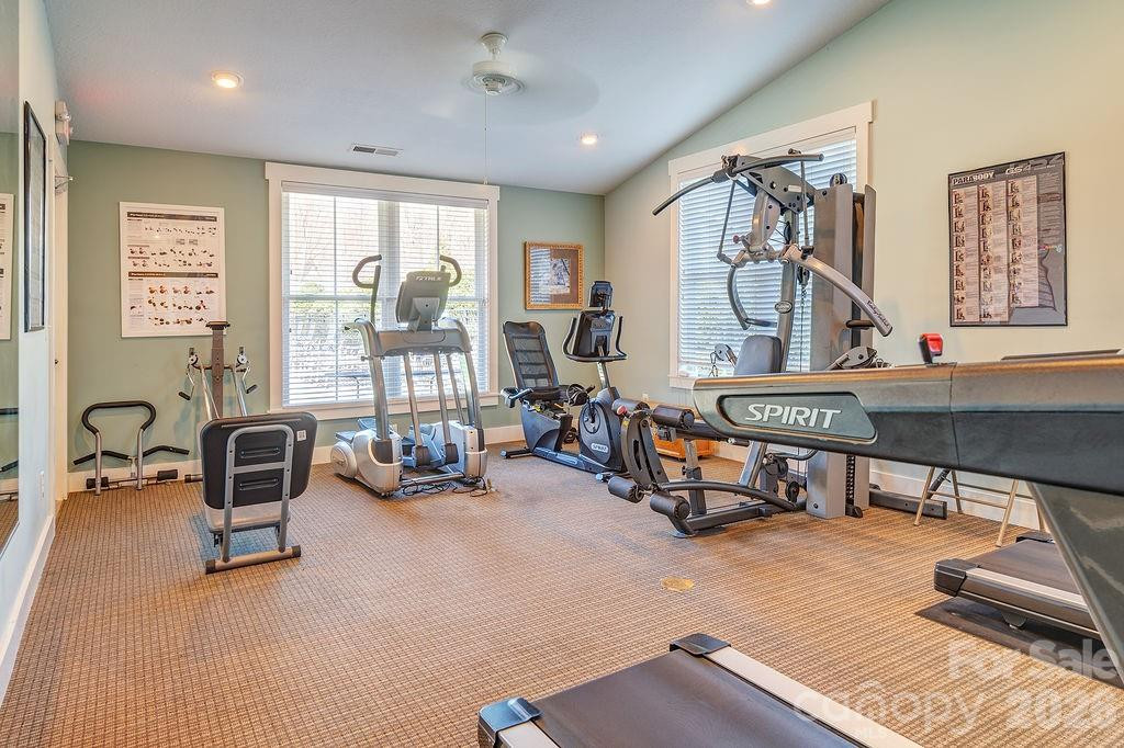16 Holland Mountain View - Photo 36