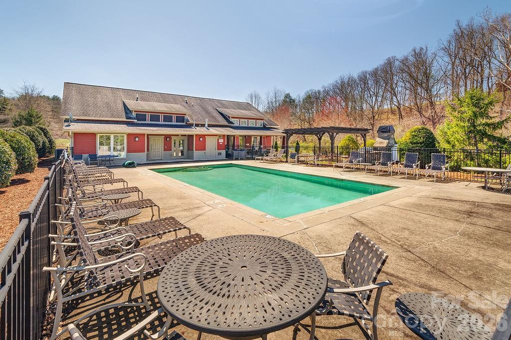16 Holland Mountain View - Photo 37