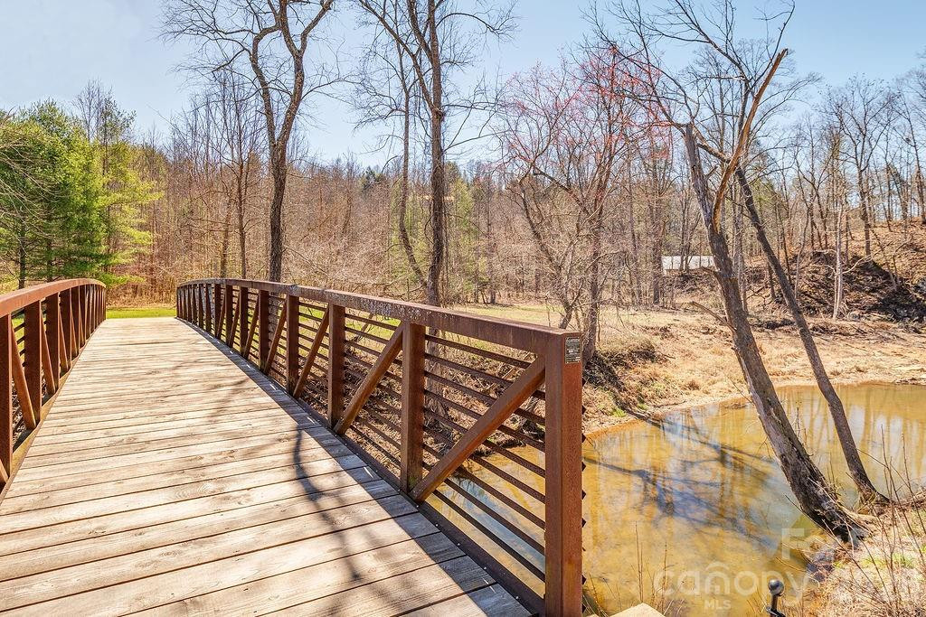 16 Holland Mountain View - Photo 38