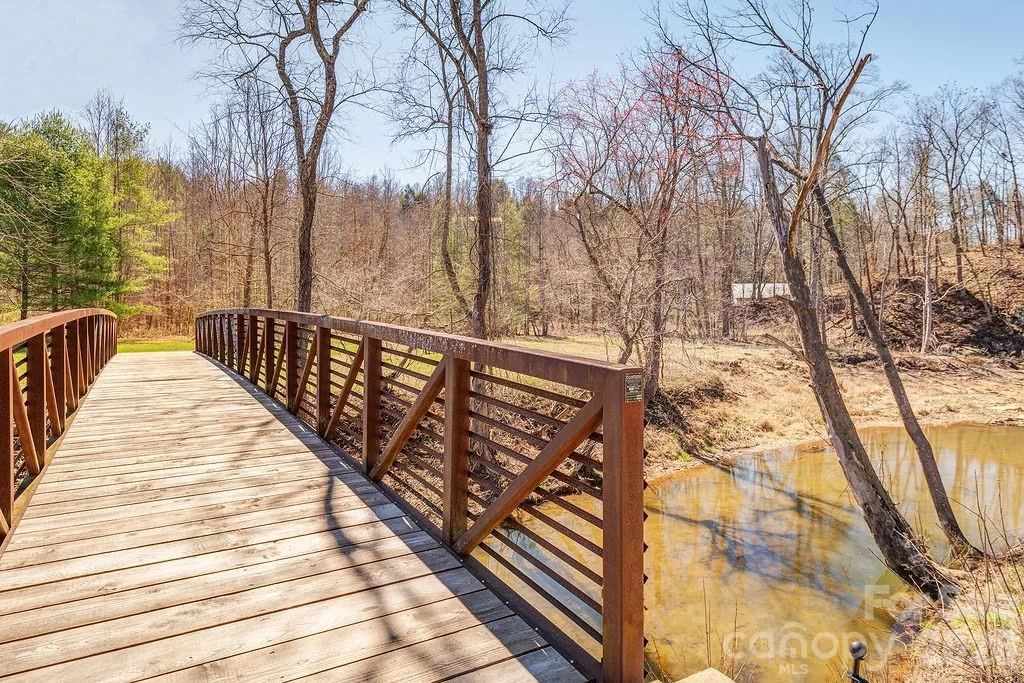 16 Holland Mountain View - Photo 38
