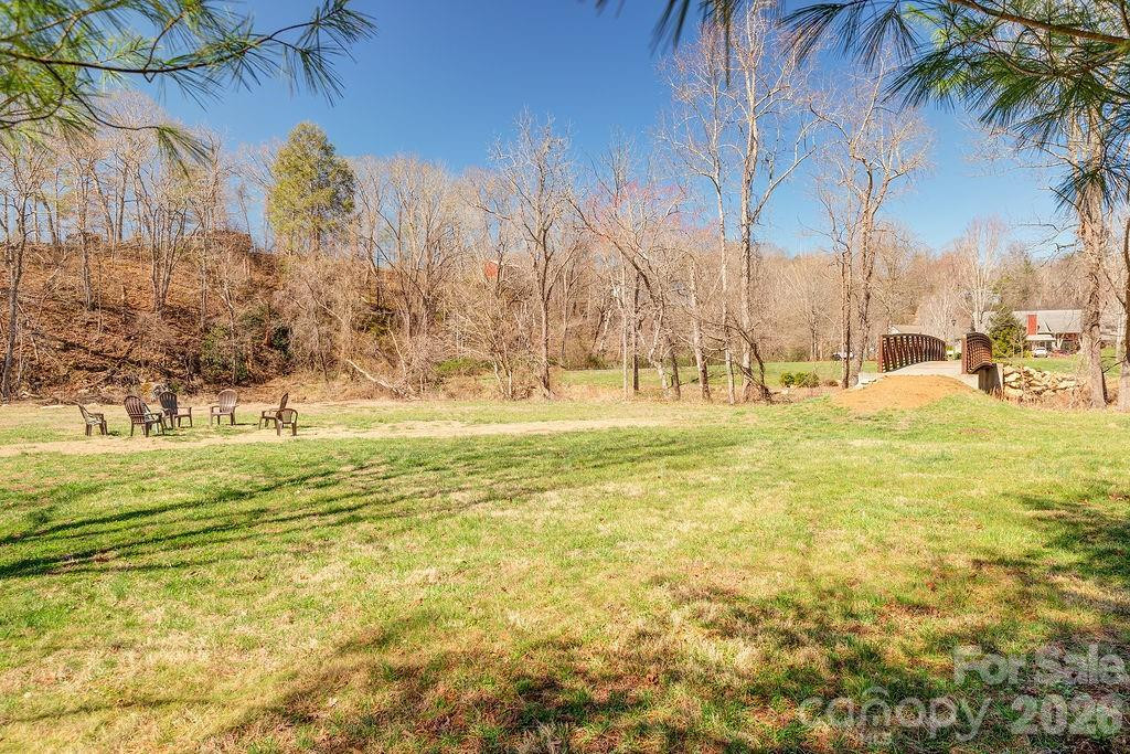 16 Holland Mountain View - Photo 39