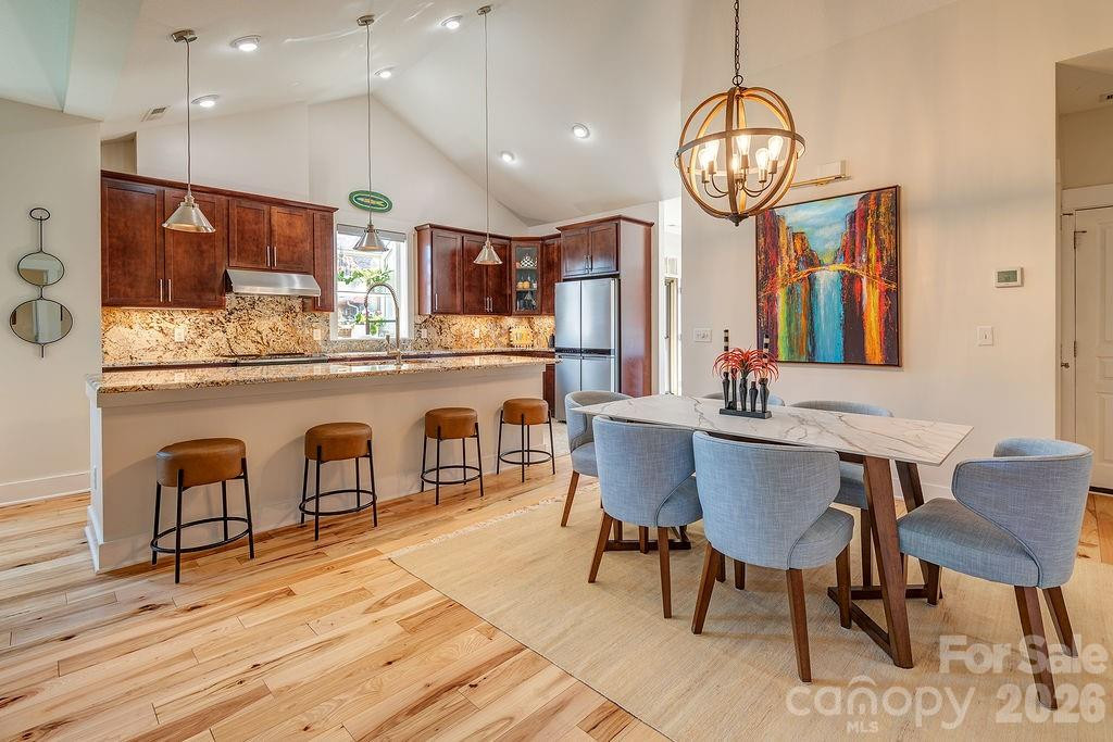 16 Holland Mountain View - Photo 5