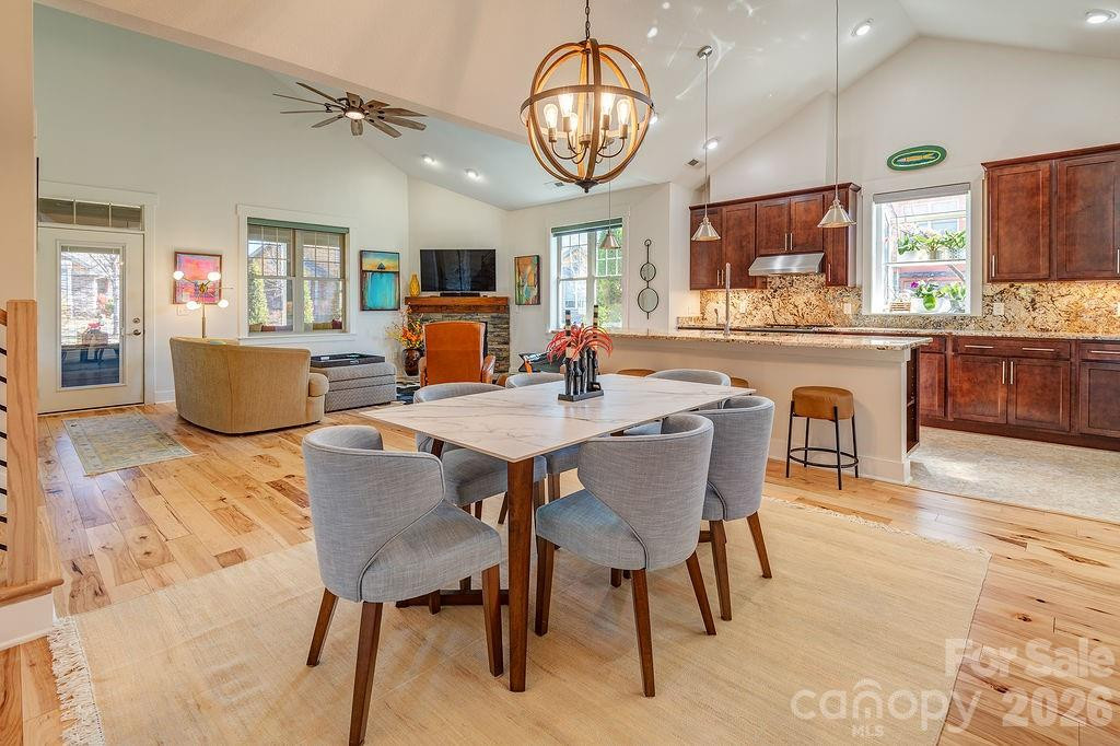 16 Holland Mountain View - Photo 6