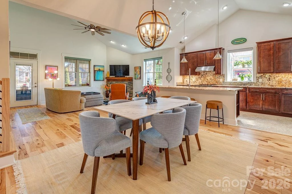 16 Holland Mountain View - Photo 6