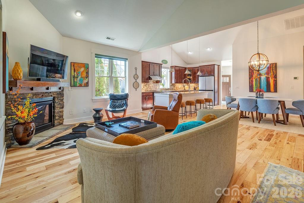 16 Holland Mountain View - Photo 8