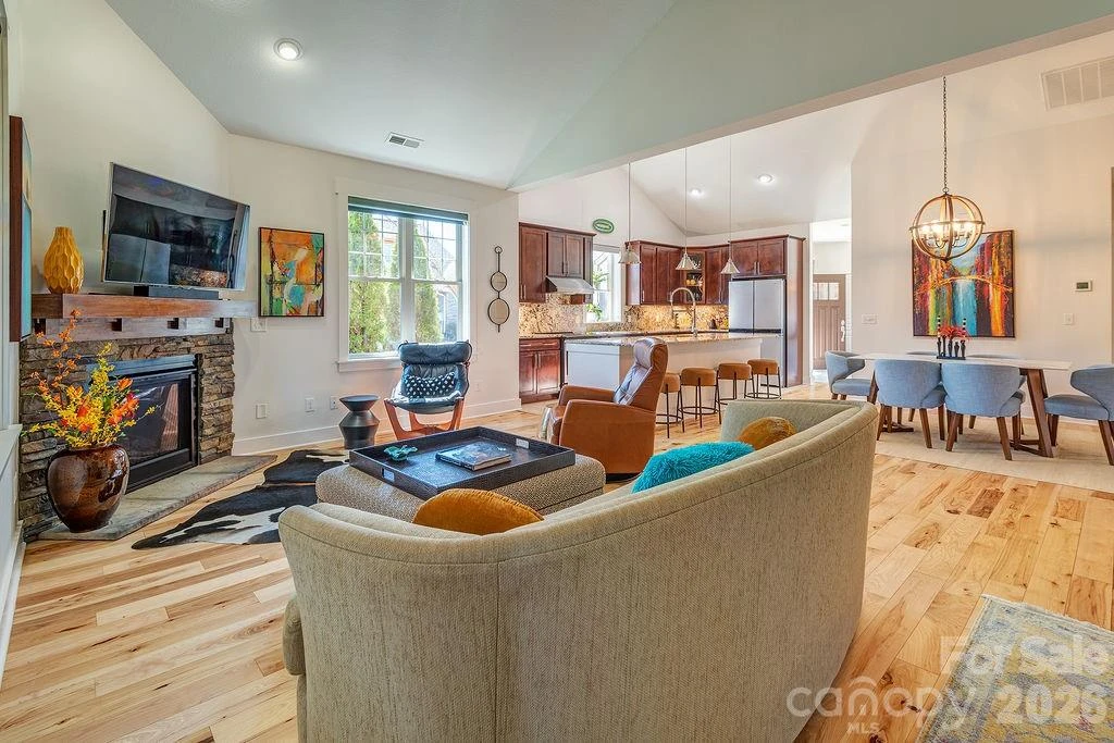 16 Holland Mountain View - Photo 8