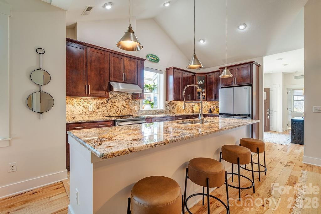 16 Holland Mountain View - Photo 9