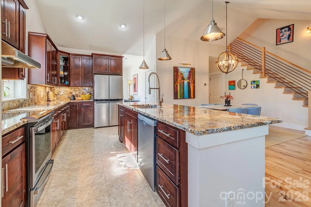 16 Holland Mountain View - Photo 10