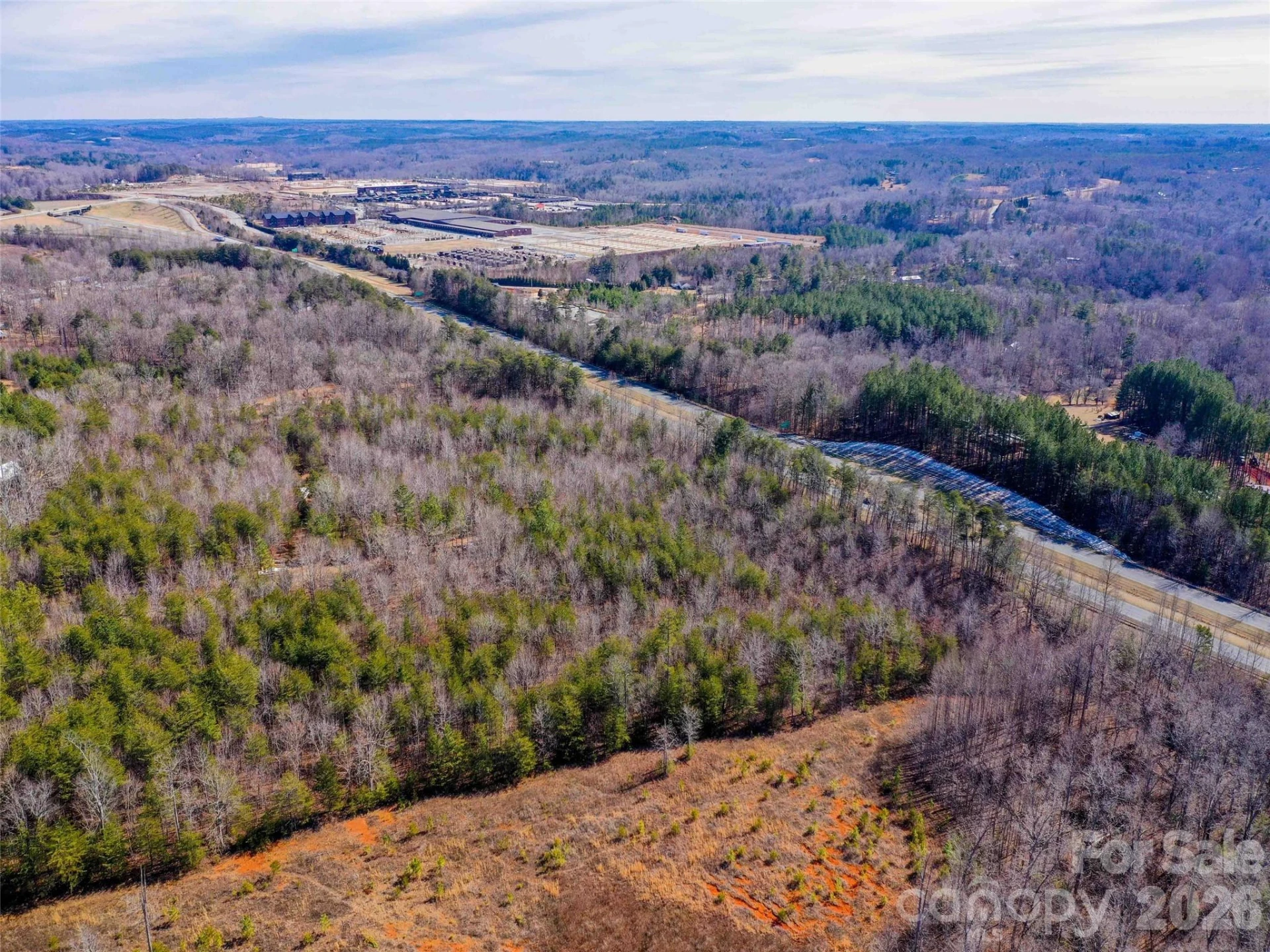 00 Pea Ridge Road - Photo 13