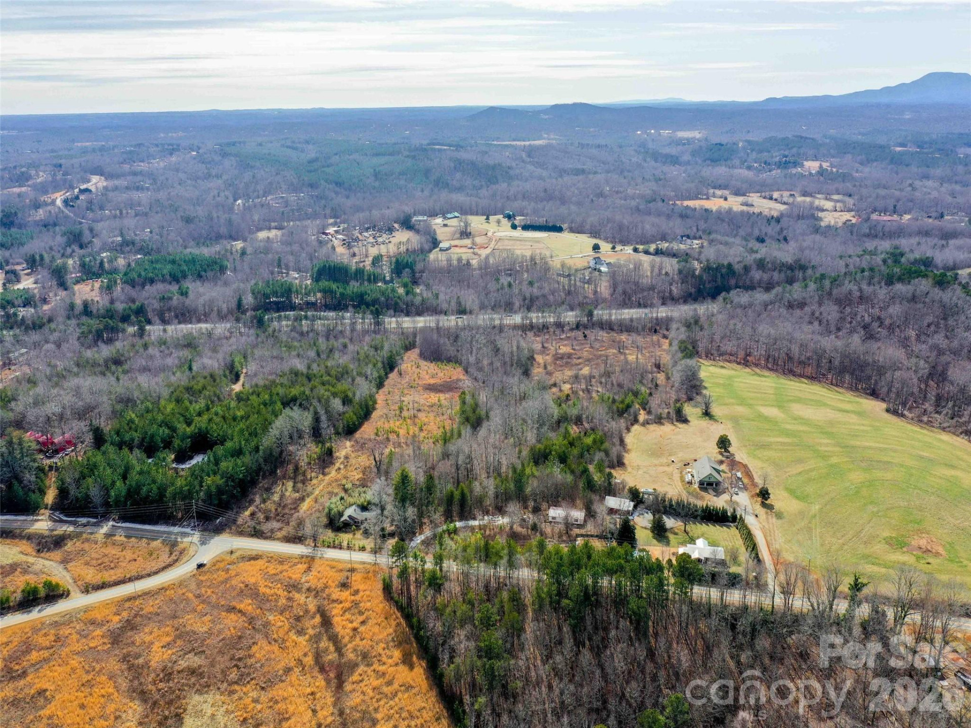 00 Pea Ridge Road - Photo 17
