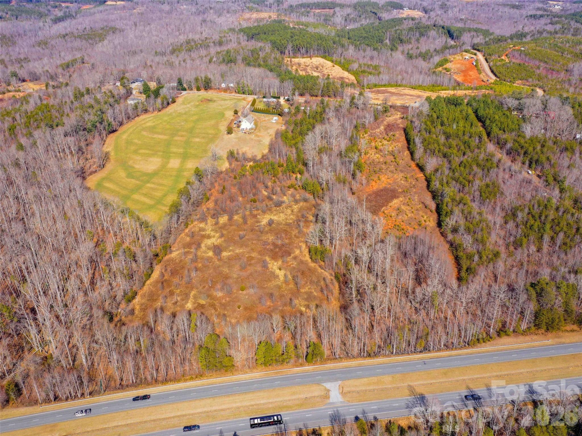 00 Pea Ridge Road - Photo 19