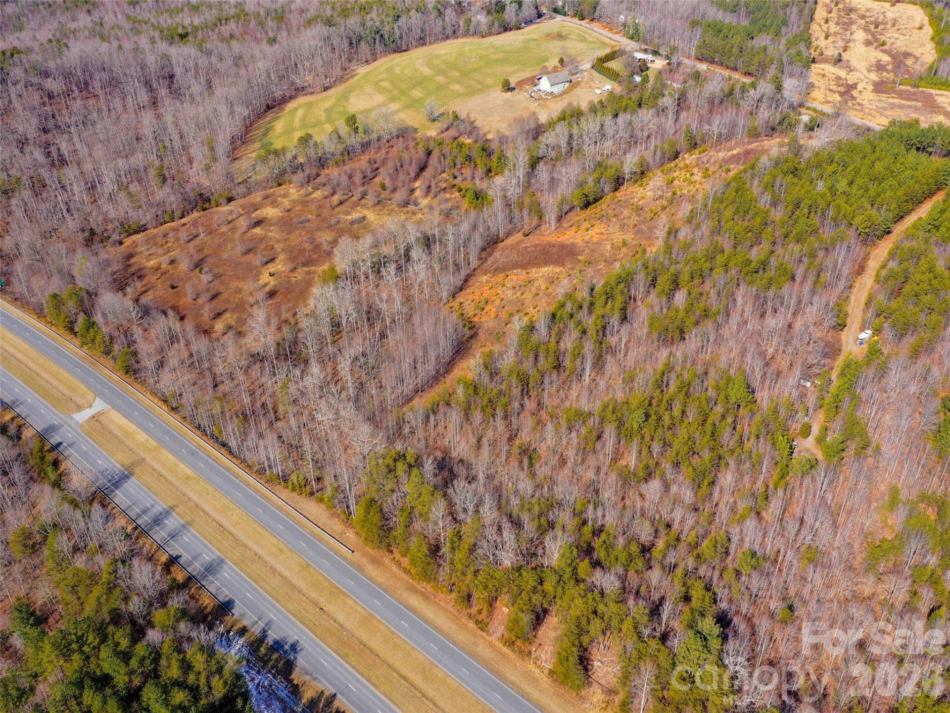 00 Pea Ridge Road - Photo 21