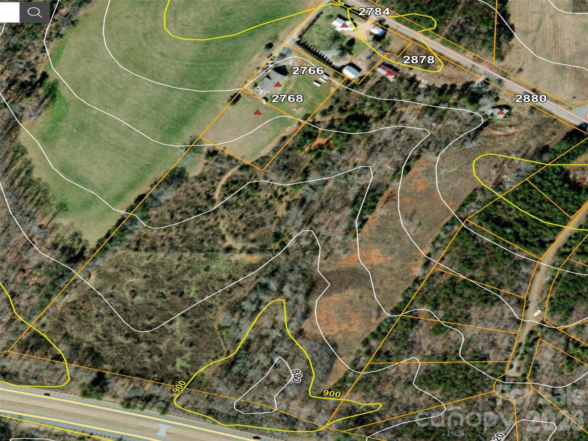 00 Pea Ridge Road - Photo 25