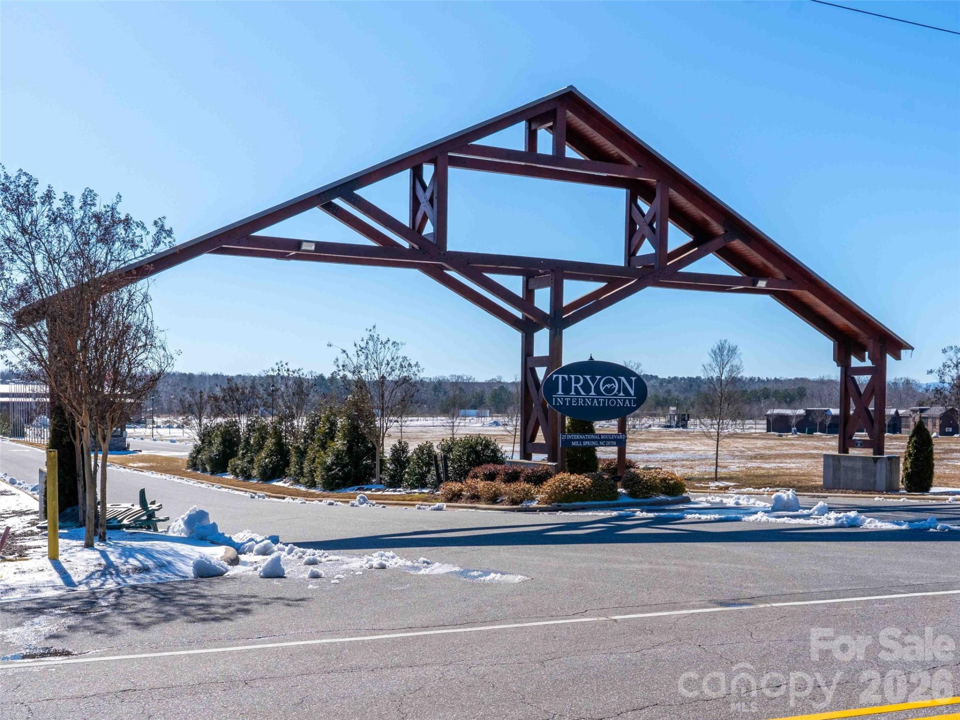 00 Pea Ridge Road - Photo 27