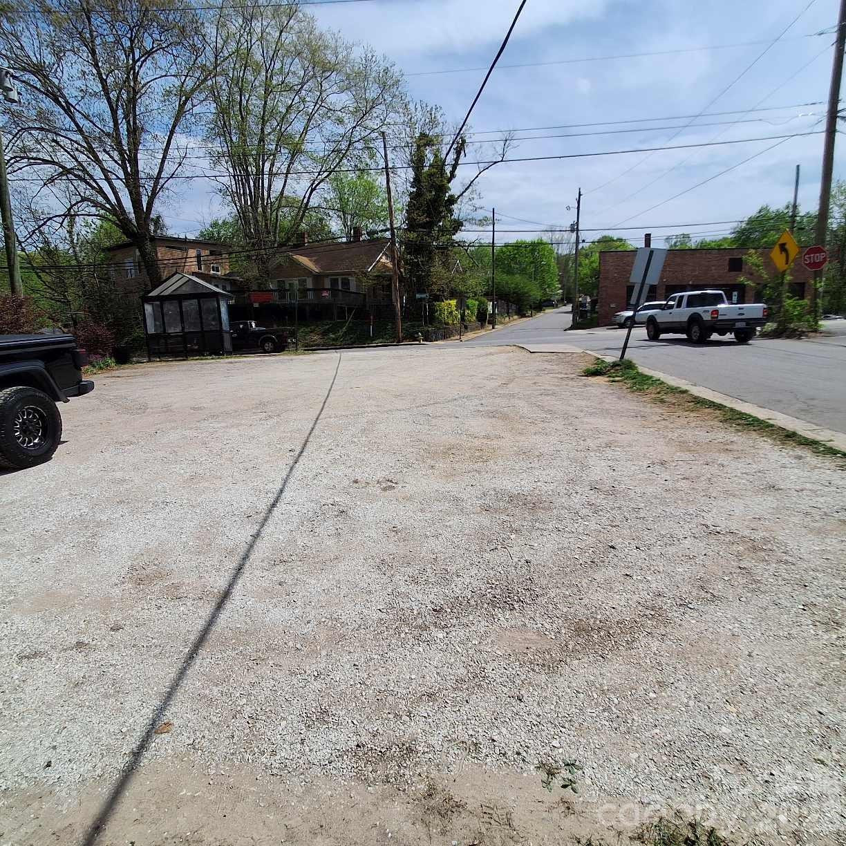 00 Haywood Road - Photo 16