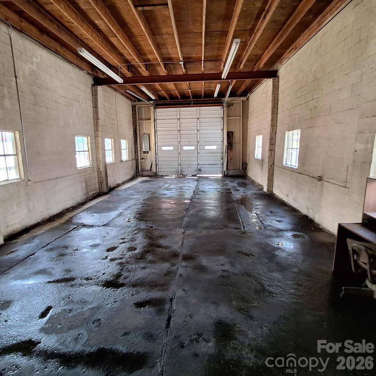 00 Haywood Road - Photo 17