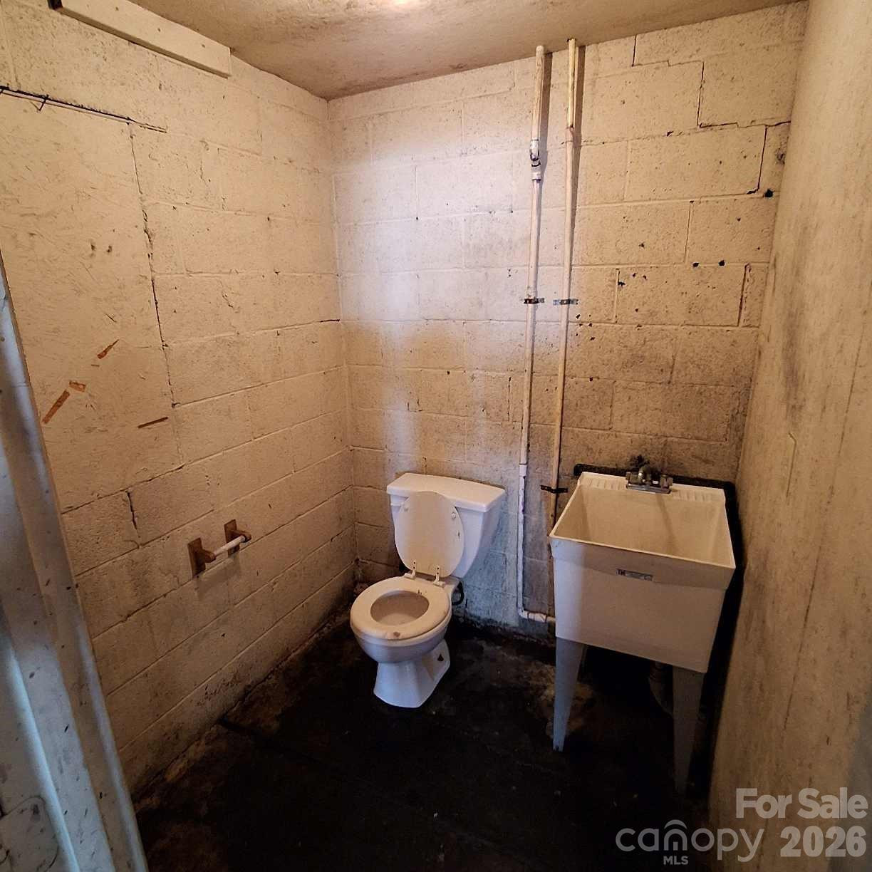 00 Haywood Road - Photo 19